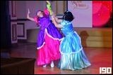 Cosplay Gallery - CosYume #2 The Royal Masquerade Ball 2025