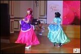 Cosplay Gallery - CosYume #2 The Royal Masquerade Ball 2025