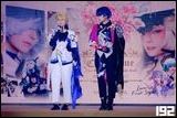 Cosplay Gallery - CosYume #2 The Royal Masquerade Ball 2025