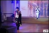 Cosplay Gallery - CosYume #2 The Royal Masquerade Ball 2025