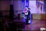Cosplay Gallery - CosYume #2 The Royal Masquerade Ball 2025