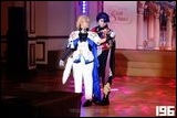 Cosplay Gallery - CosYume #2 The Royal Masquerade Ball 2025