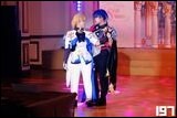 Cosplay Gallery - CosYume #2 The Royal Masquerade Ball 2025