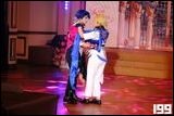 Cosplay Gallery - CosYume #2 The Royal Masquerade Ball 2025