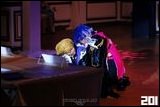Cosplay Gallery - CosYume #2 The Royal Masquerade Ball 2025