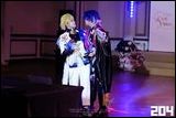 Cosplay Gallery - CosYume #2 The Royal Masquerade Ball 2025