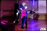 Cosplay Gallery - CosYume #2 The Royal Masquerade Ball 2025