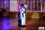 Cosplay Gallery - CosYume #2 The Royal Masquerade Ball 2025