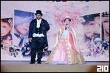 Cosplay Gallery - CosYume #2 The Royal Masquerade Ball 2025