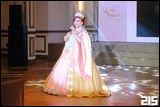 Cosplay Gallery - CosYume #2 The Royal Masquerade Ball 2025
