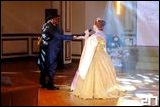 Cosplay Gallery - CosYume #2 The Royal Masquerade Ball 2025
