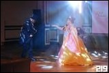 Cosplay Gallery - CosYume #2 The Royal Masquerade Ball 2025