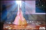 Cosplay Gallery - CosYume #2 The Royal Masquerade Ball 2025
