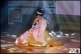 Cosplay Gallery - CosYume #2 The Royal Masquerade Ball 2025