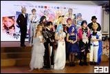 Cosplay Gallery - CosYume #2 The Royal Masquerade Ball 2025