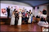 Cosplay Gallery - CosYume #2 The Royal Masquerade Ball 2025