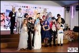 Cosplay Gallery - CosYume #2 The Royal Masquerade Ball 2025