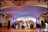 Cosplay Gallery - CosYume #2 The Royal Masquerade Ball 2025