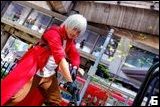 Cosplay Gallery - Japan Expo Thailand 2025