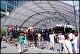 Cosplay Gallery - Japan Expo Thailand 2025