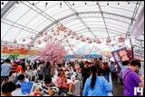 Cosplay Gallery - Japan Expo Thailand 2025