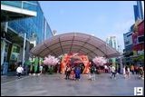 Cosplay Gallery - Japan Expo Thailand 2025
