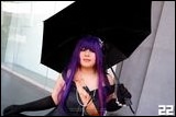 Cosplay Gallery - Japan Expo Thailand 2025