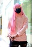 Cosplay Gallery - Japan Expo Thailand 2025