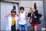 Cosplay Gallery - Japan Expo Thailand 2025