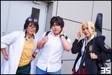 Cosplay Gallery - Japan Expo Thailand 2025