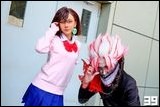 Cosplay Gallery - Japan Expo Thailand 2025