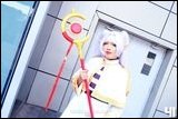 Cosplay Gallery - Japan Expo Thailand 2025