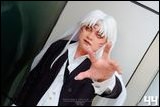 Cosplay Gallery - Japan Expo Thailand 2025