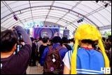 Cosplay Gallery - Japan Expo Thailand 2025