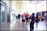 Cosplay Gallery - Japan Expo Thailand 2025