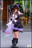 Cosplay Gallery - Japan Expo Thailand 2025