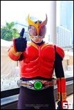 Cosplay Gallery - Japan Expo Thailand 2025