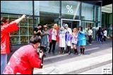 Cosplay Gallery - Japan Expo Thailand 2025