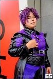 Cosplay Gallery - Japan Expo Thailand 2025