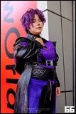 Cosplay Gallery - Japan Expo Thailand 2025