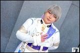 Cosplay Gallery - Japan Expo Thailand 2025