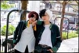 Cosplay Gallery - Japan Expo Thailand 2025