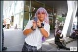 Cosplay Gallery - Japan Expo Thailand 2025