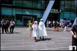 Cosplay Gallery - Japan Expo Thailand 2025