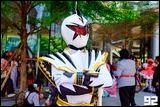 Cosplay Gallery - Japan Expo Thailand 2025