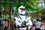 Cosplay Gallery - Japan Expo Thailand 2025