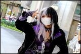 Cosplay Gallery - Japan Expo Thailand 2025