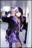 Cosplay Gallery - Japan Expo Thailand 2025