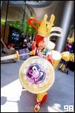 Cosplay Gallery - Japan Expo Thailand 2025
