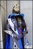 Cosplay Gallery - Japan Expo Thailand 2025